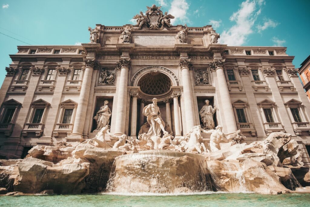 cristina gottardi I1Lv2yX67GI unsplash