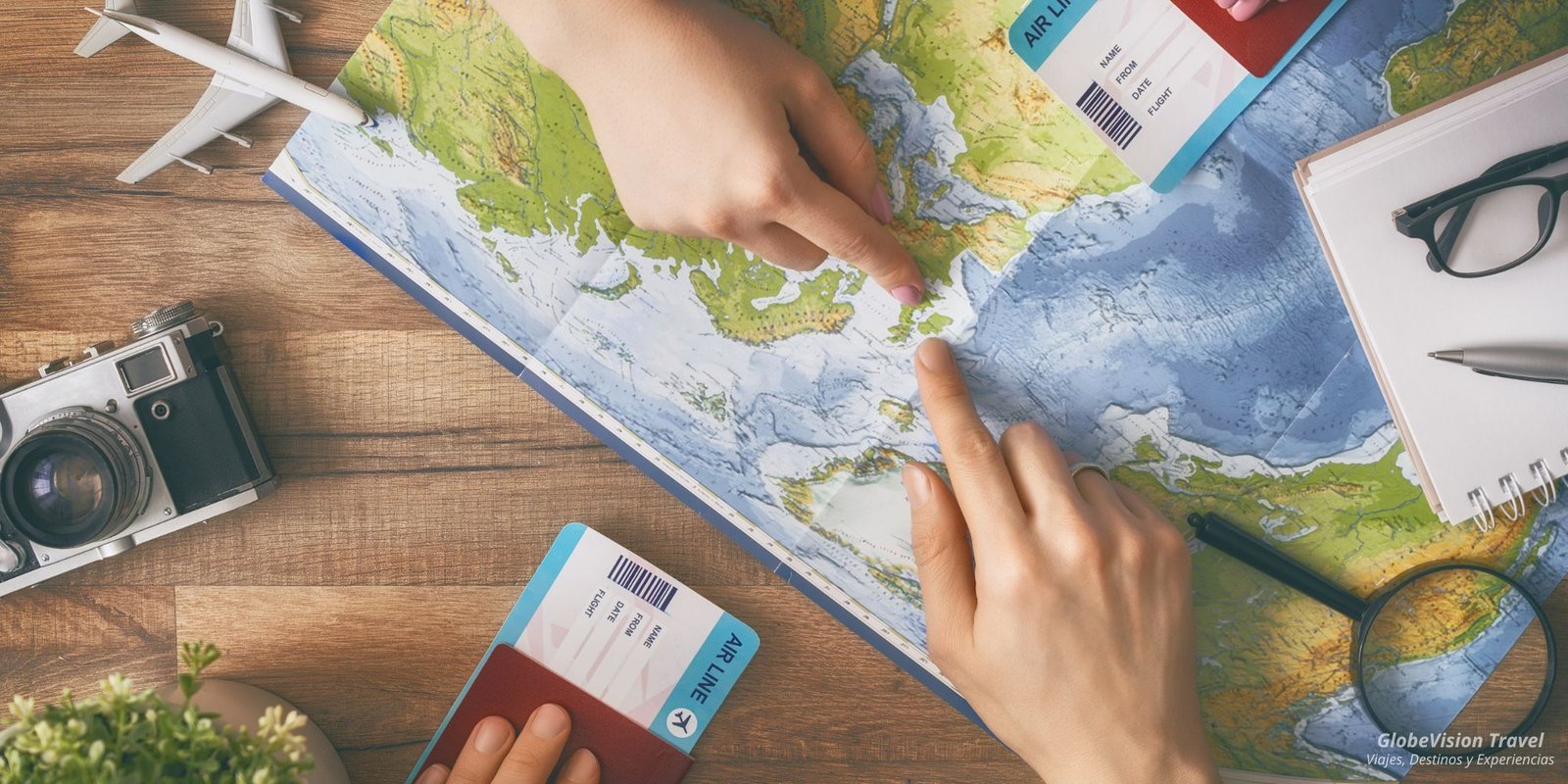 habitos saludables para una vida mas equilibrada 1