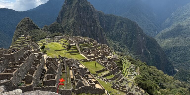Qué saber antes de viajar a Cusco: claves prácticas, consejos y errores frecuentes