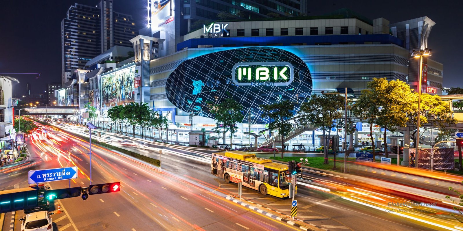 habitos saludables para una vida mas equilibrada 21