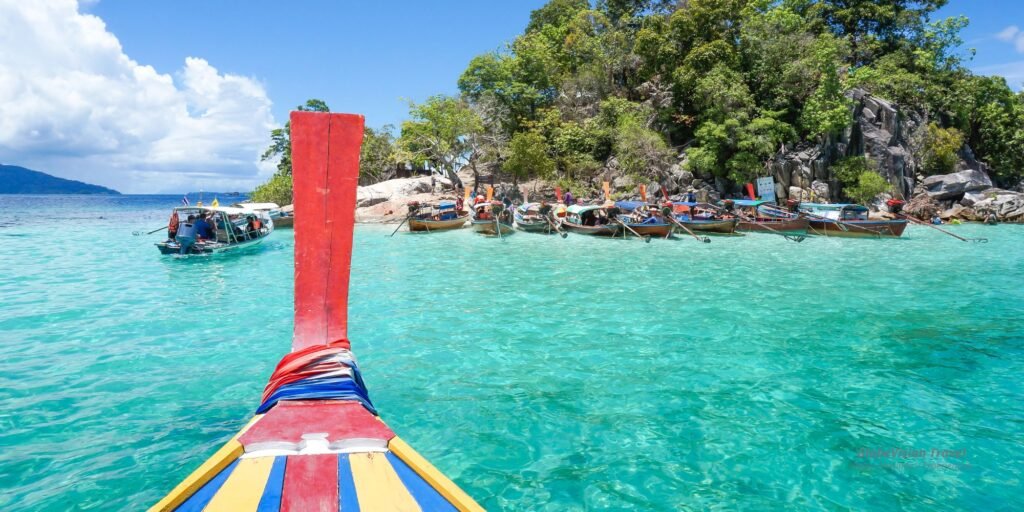 habitos saludables para una vida mas equilibrada 22