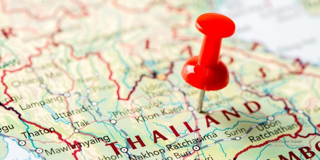 habitos saludables para una vida mas equilibrada 23