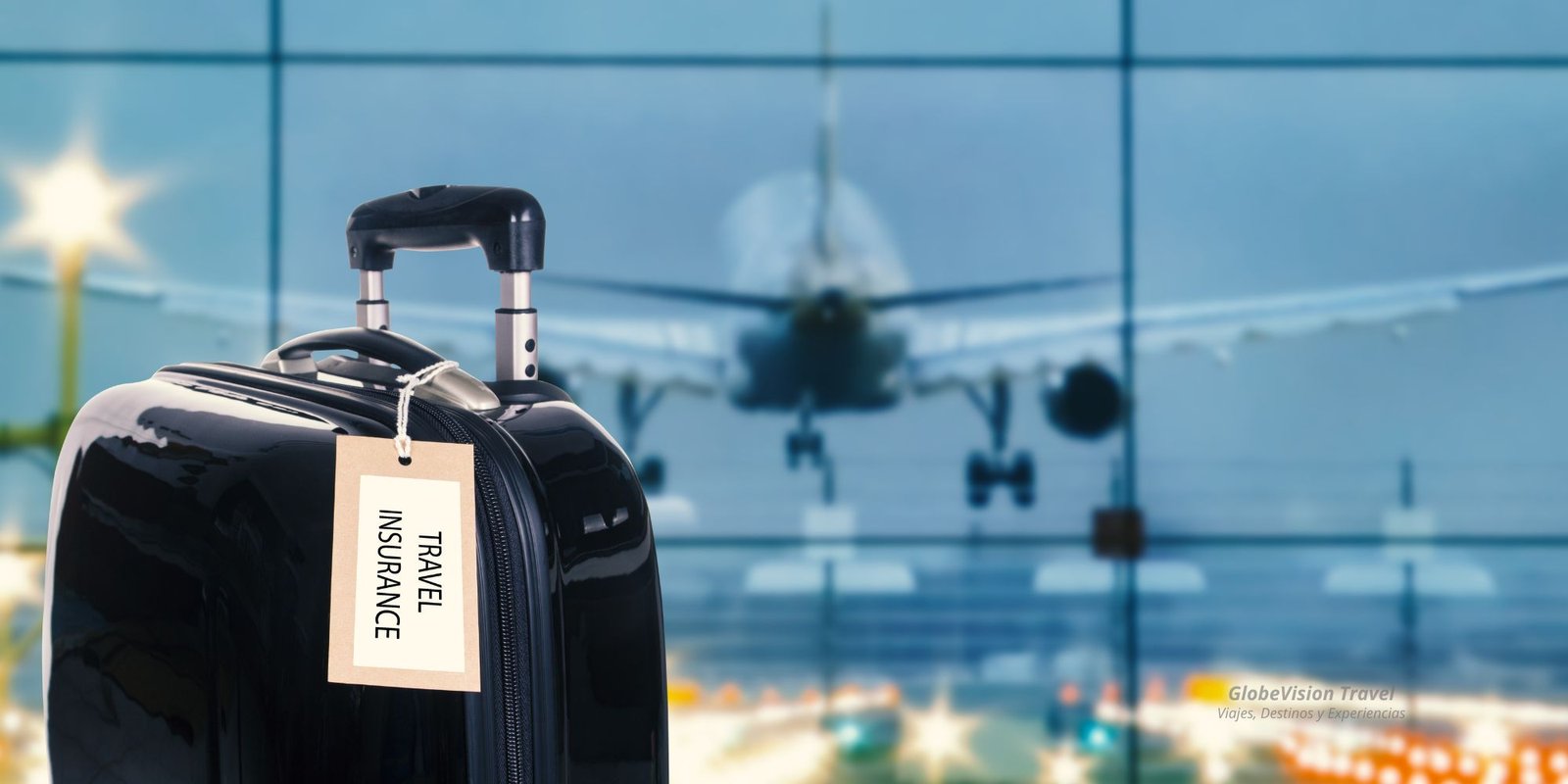 habitos saludables para una vida mas equilibrada 8