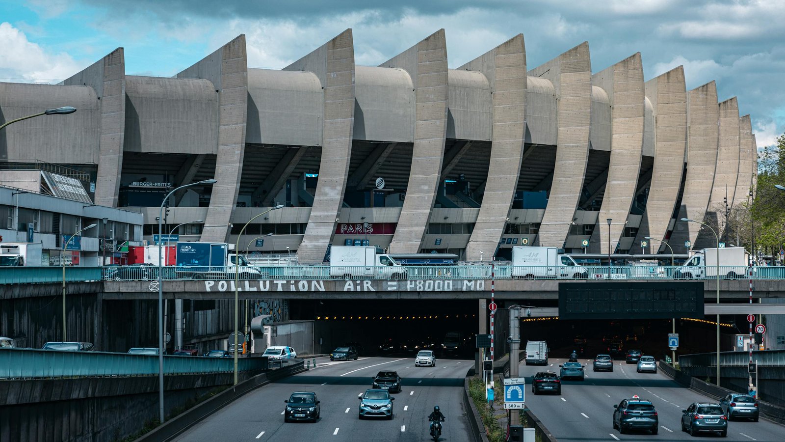 RER B y línea 14 en París: conexiones desde Charles de Gaulle y Orly