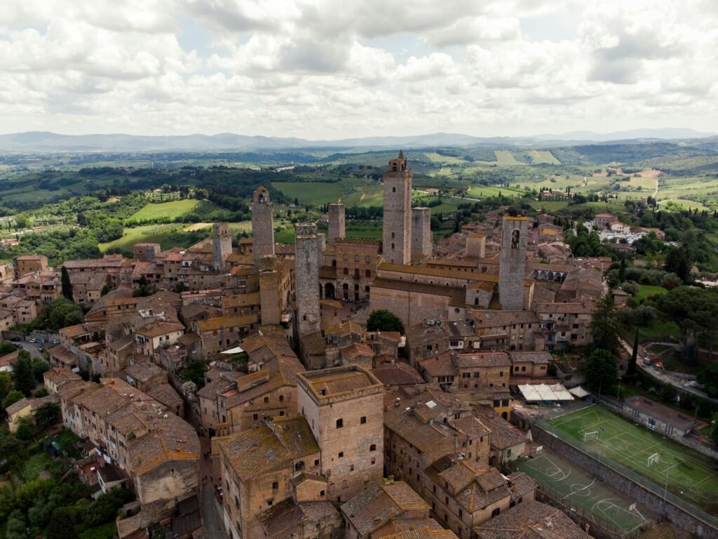 fadi al shami fQ6BmpIDVW8 unsplash