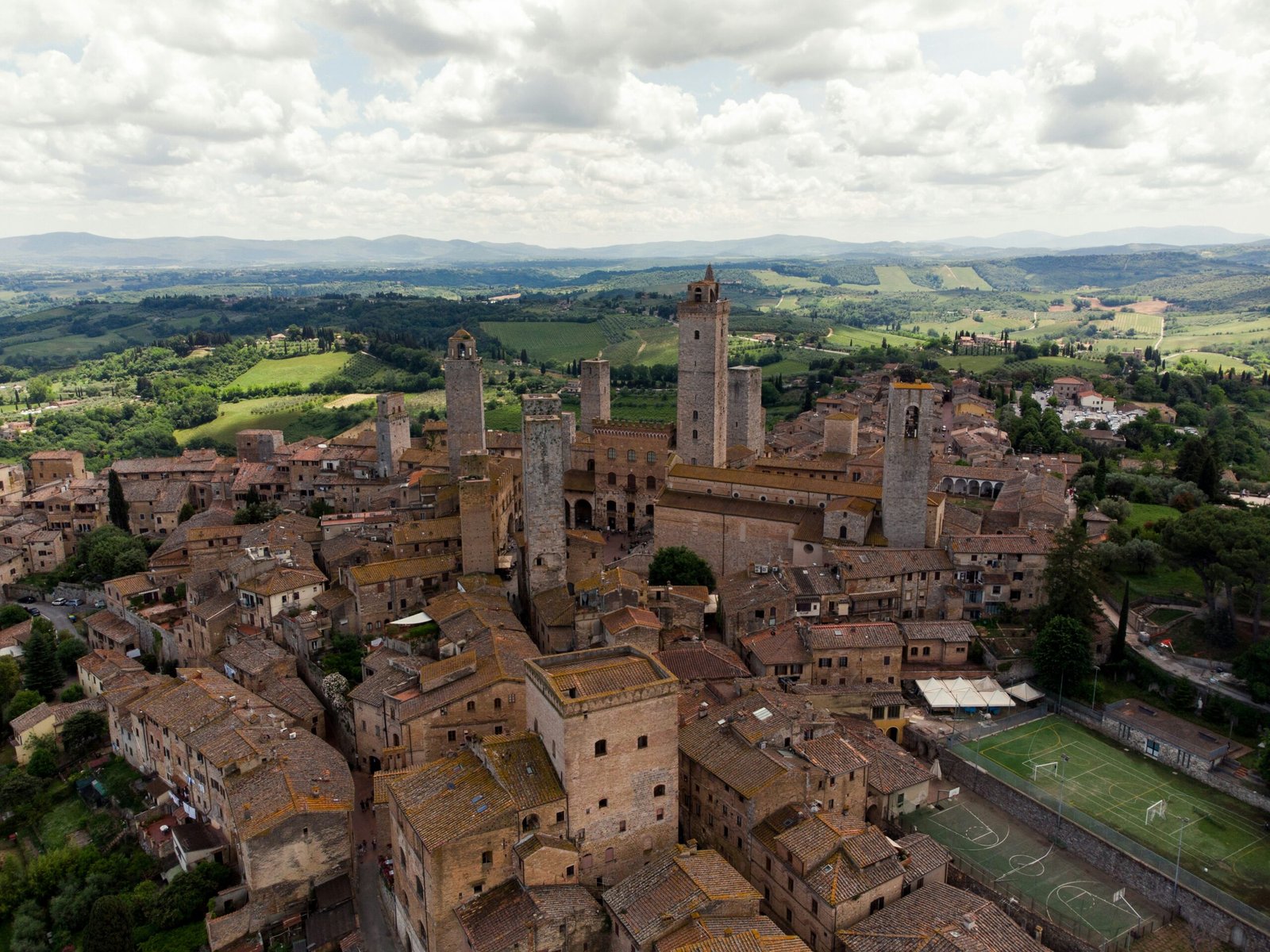 fadi al shami fQ6BmpIDVW8 unsplash scaled