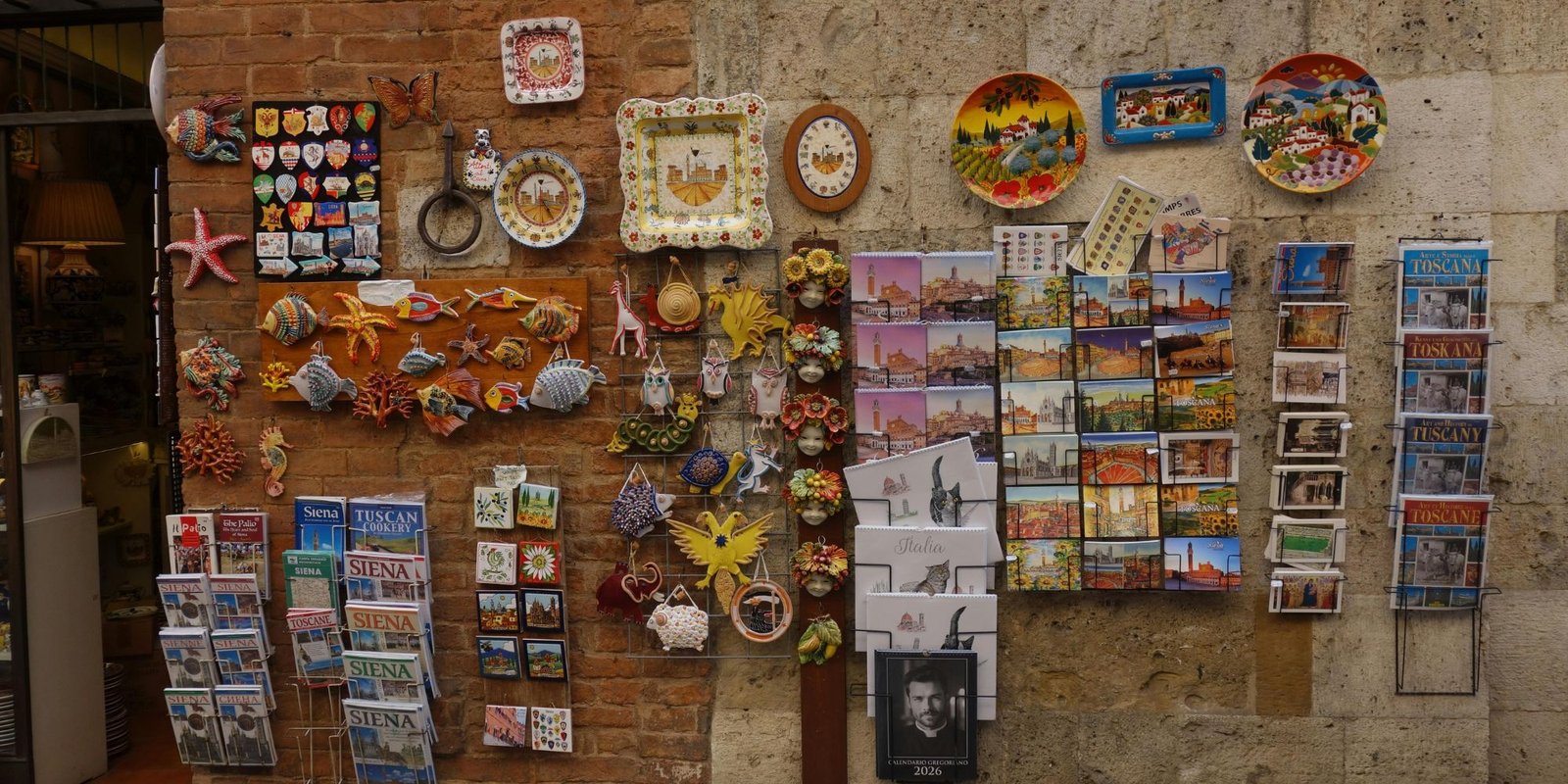 Vista estratégica de Venecia desde la laguna al amanecer