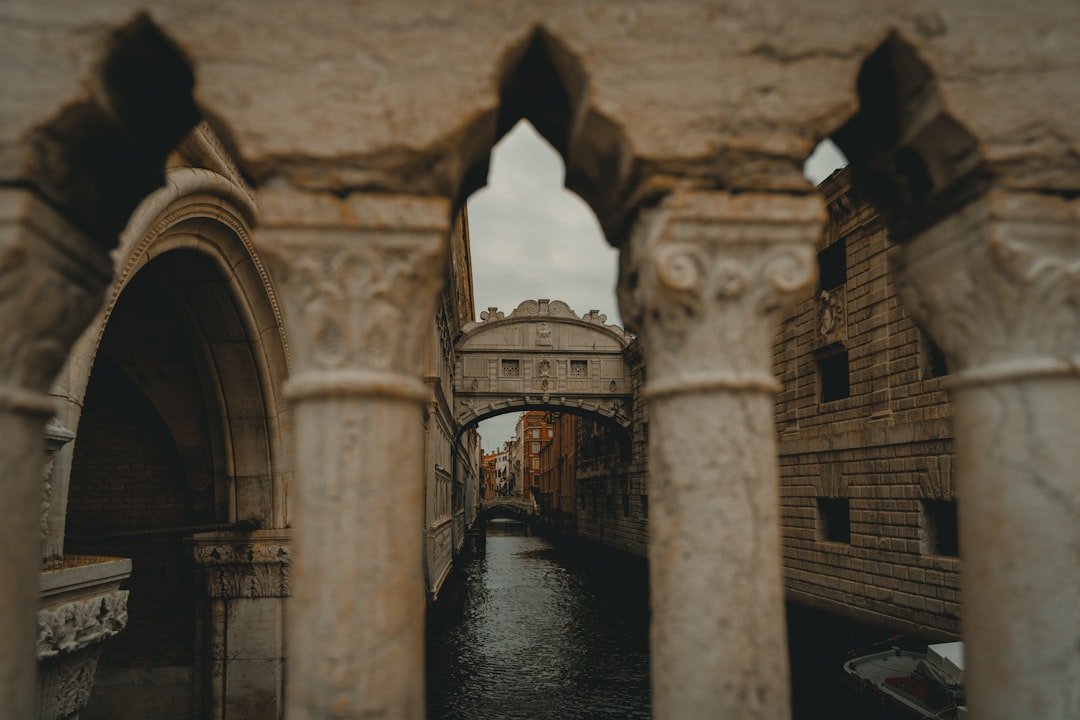 Guía del Sur de Italia: rutas optimizadas y consejos de viaje