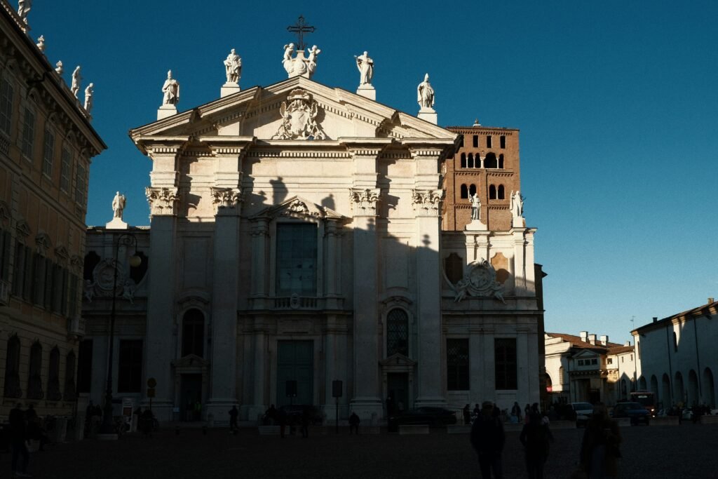 francesco bonistalli jI6CBKjW UE unsplash