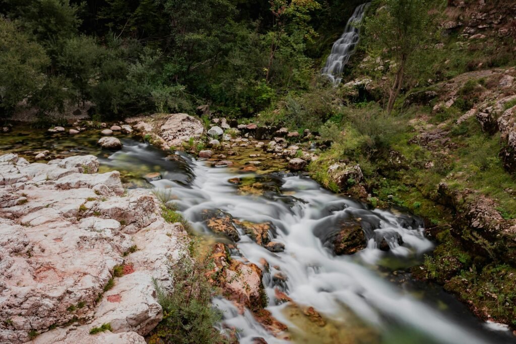 edoardo bortoli eEPZf0EoZ1Q unsplash
